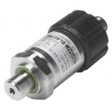 HYDAC pressure transmitter HDA 4100